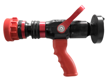 TKW FF Storz C- Hohlstrahlrohr Feuerwehr Strahlrohr DIN 15182-2 Kategorie 2